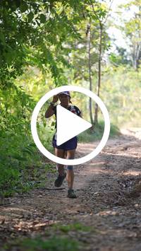 BIB:  <button type="button" onclick="openModal(27624914)" class="btn btn-primary btn-sm float-right" data-toggle="modal" data-target=".modal-high-quality">
                <i class="fa fa-download"></i> Download
                </button>